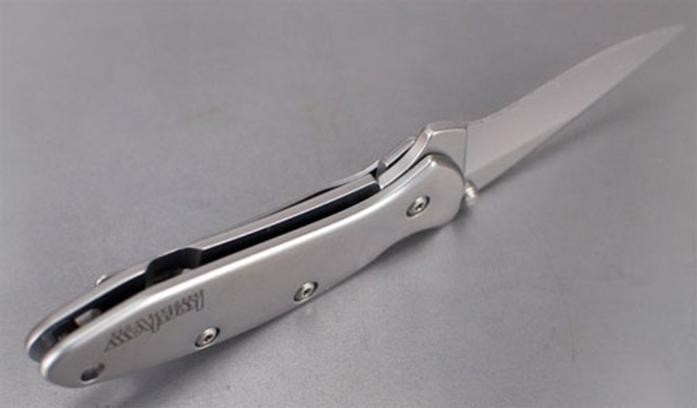 1600 Chive Knife 1600 Chive Knife