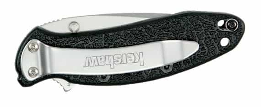 1620 Scallion Knife 1620 Scallion Knife