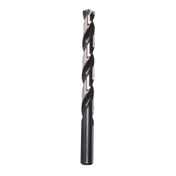 KnKut KK5-1/16 1/16" Fractional Jobber Length Drill Bit
