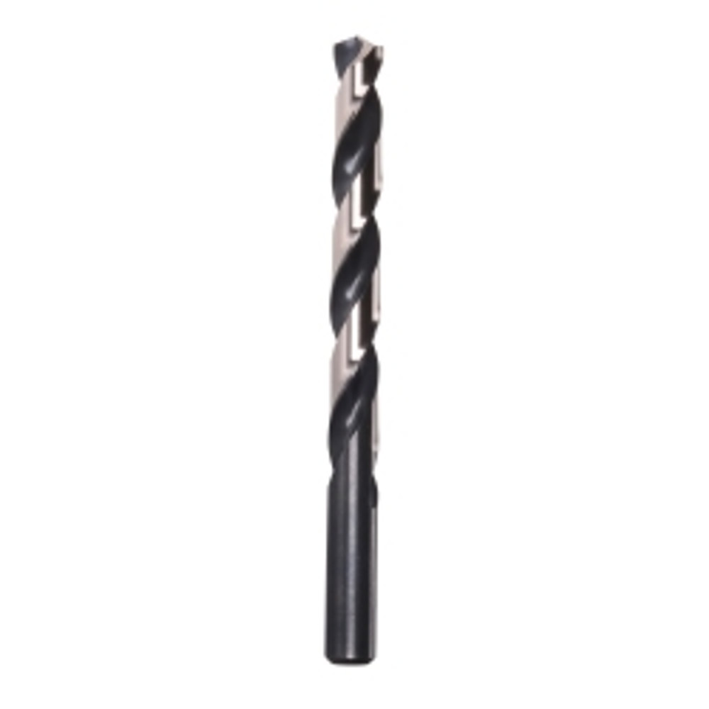 KnKut KK5-5/16 5/16" Jobber Length Drill Bit