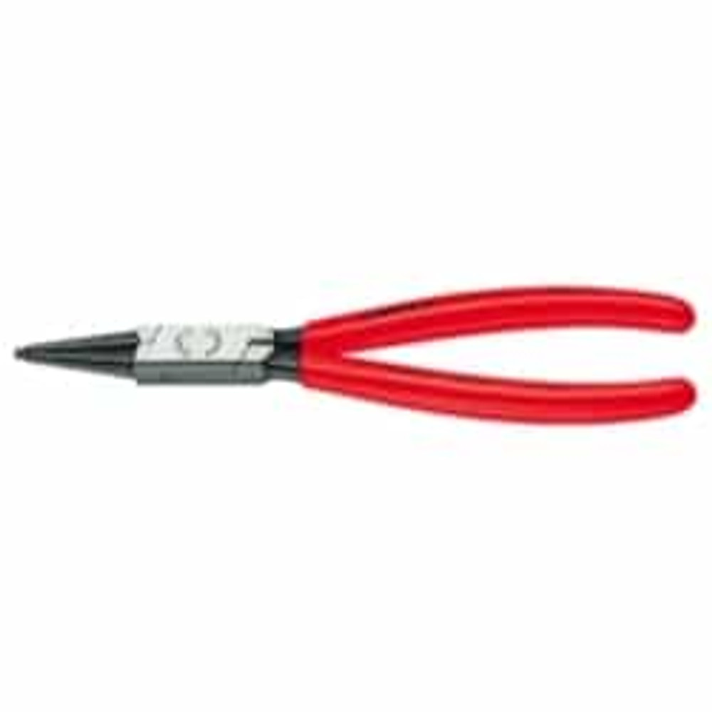 Circlip Pliers for Internal Circlips Circlip Pliers for Internal Circlips
