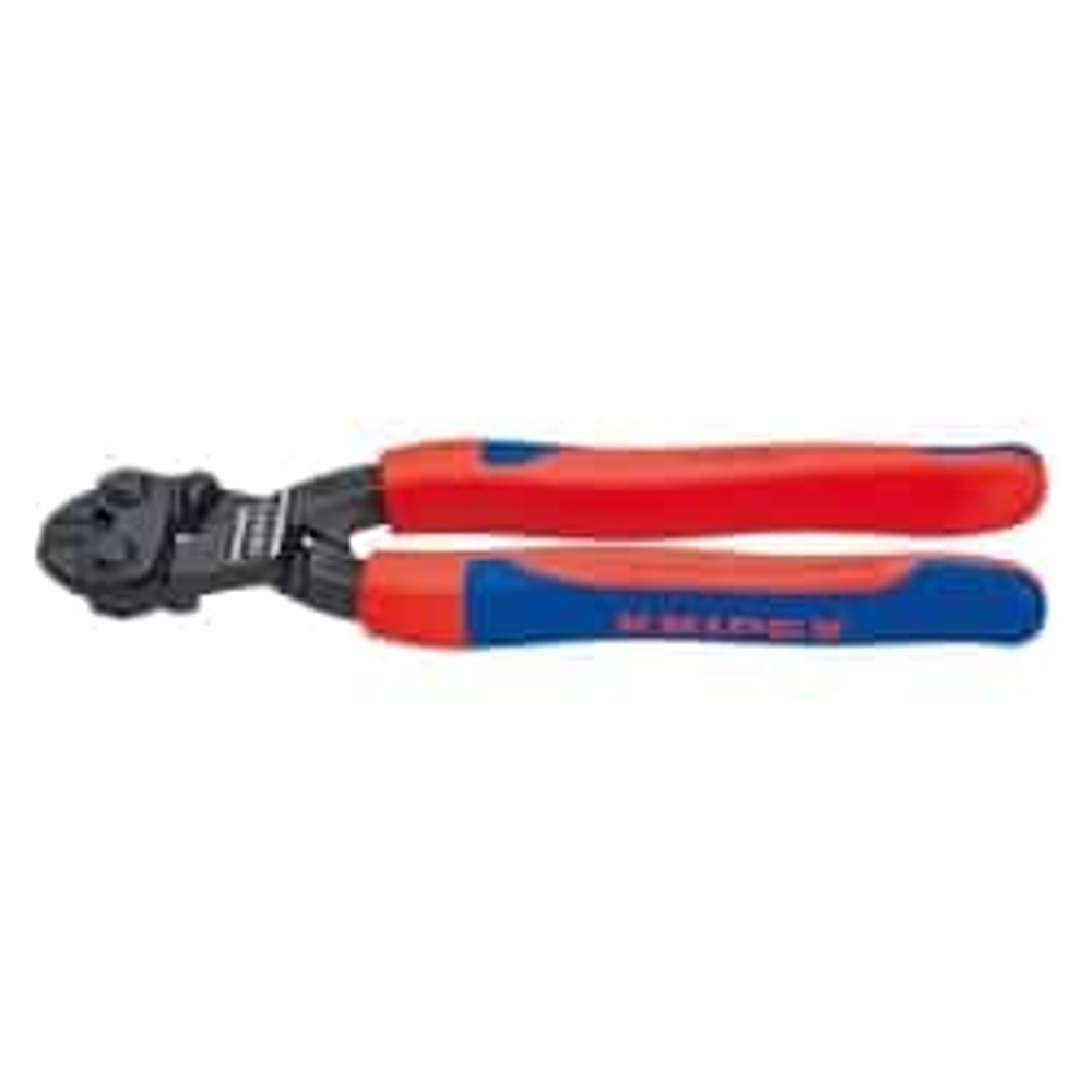 Knipex 7102-8 8" Compact Bolt Cutter Knipex 7102-8 8" Compact Bolt Cutter