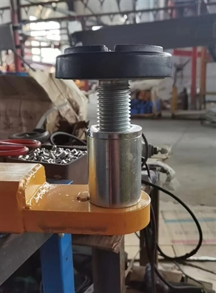 Katool KT-MP1 Lift Screw Pad  - Set of 4