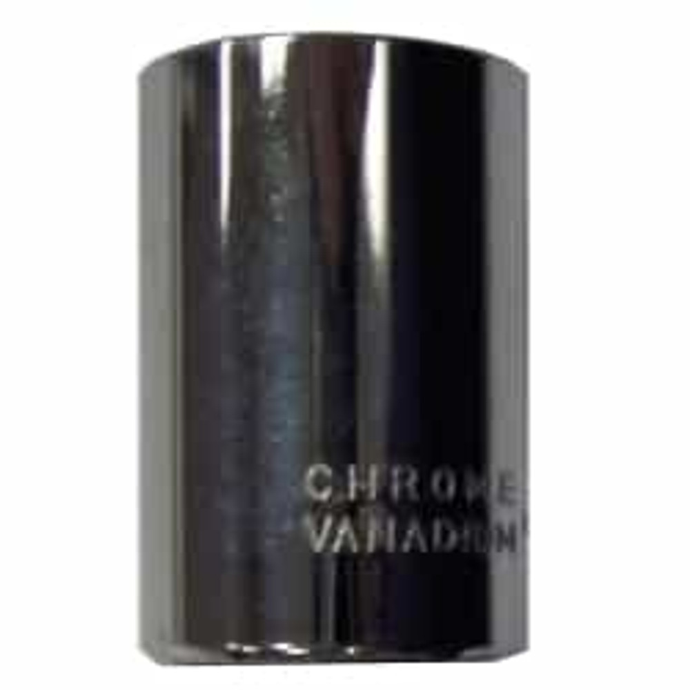 3/8"D 9/16" 12pt Short Socket 3/8"D 9/16" 12pt Short Socket