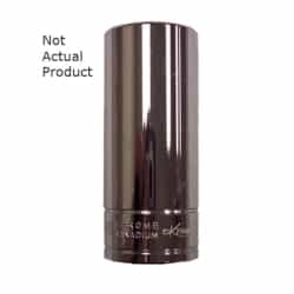 3/8"D 7mm 12pt Deep Socket 3/8"D 7mm 12pt Deep Socket