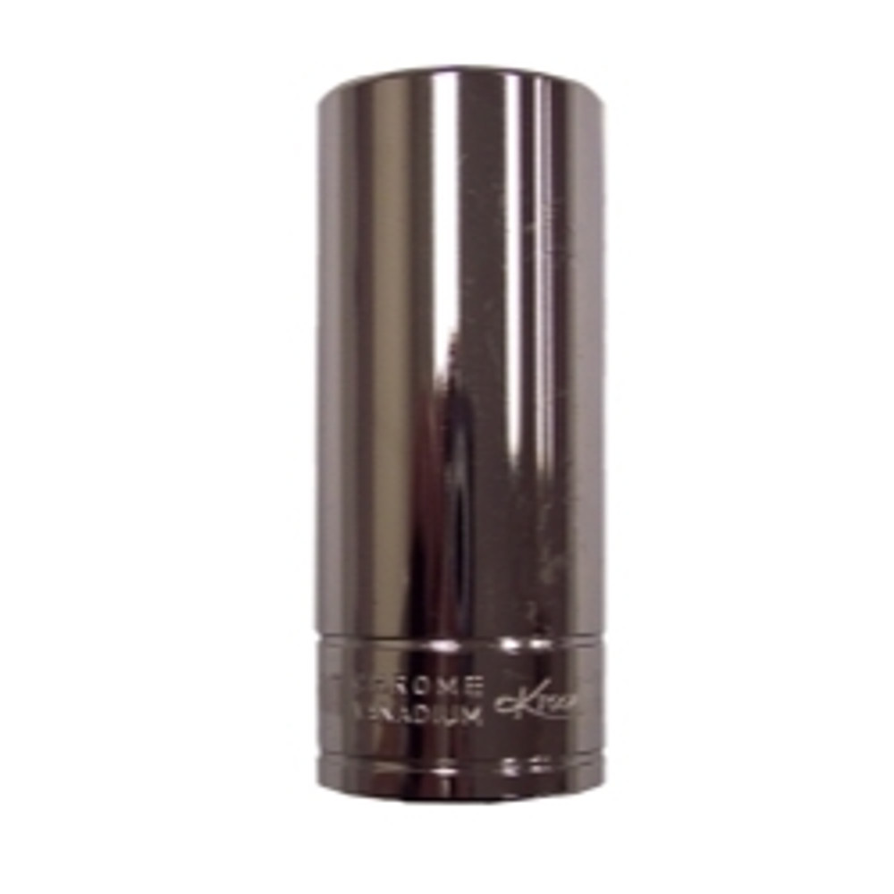 3/8"D 18mm 12pt Deep Socket