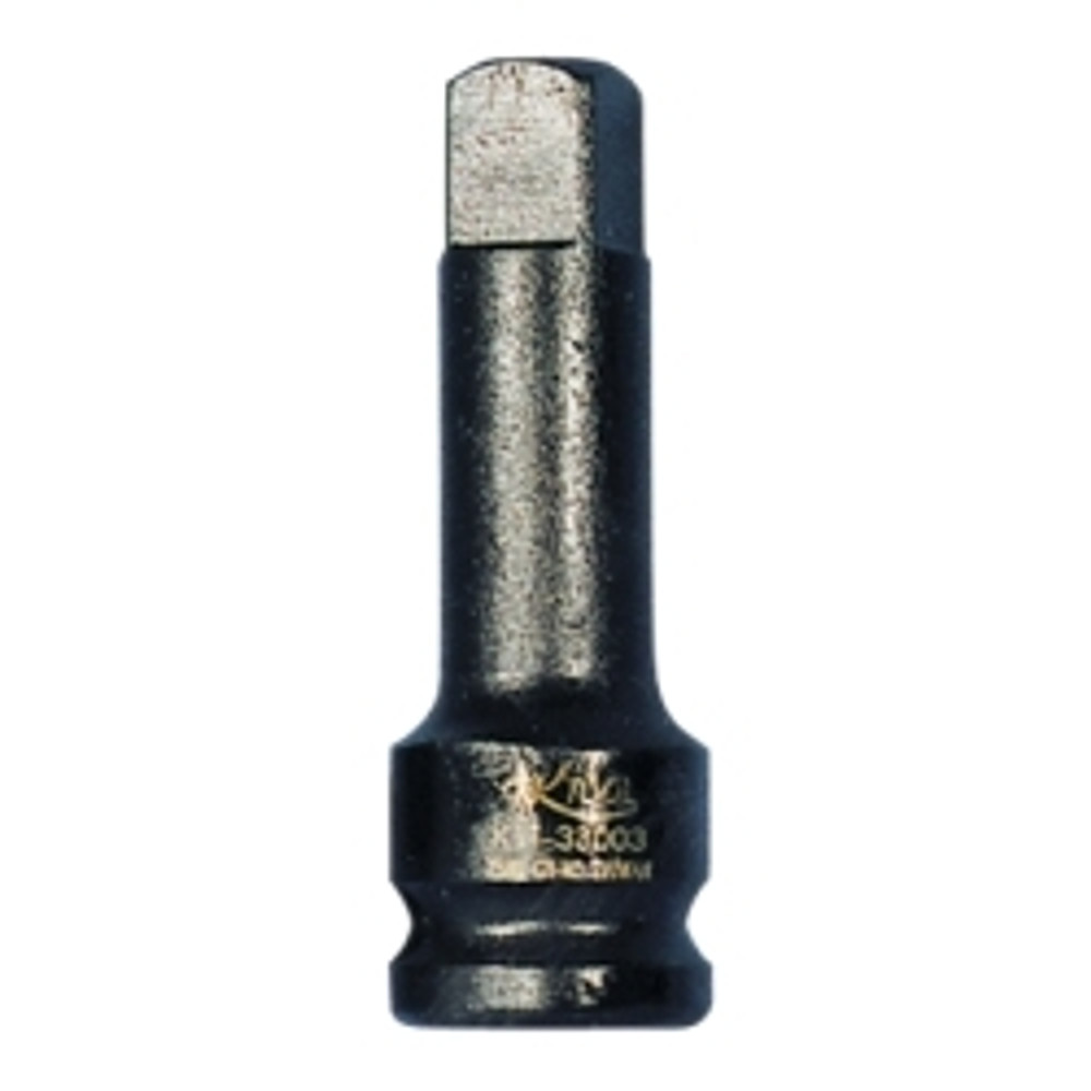 1/2" Drive Impact Socket Extension