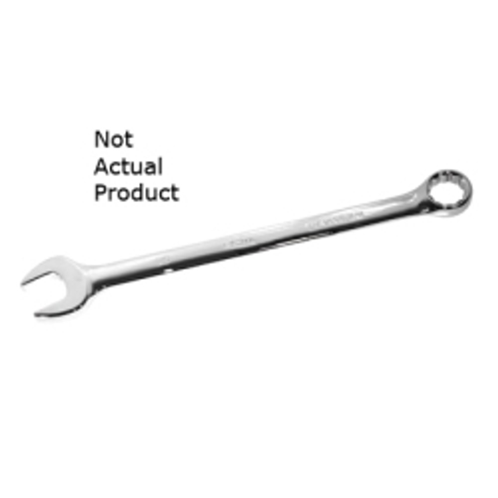 32mm 12pt 15deg Large Wrench 32mm 12pt 15deg Large Wrench