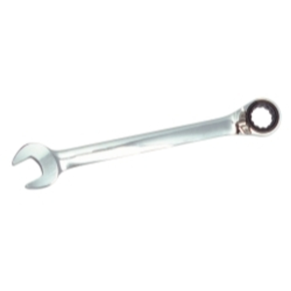 Wrench Metric Ratcheting Reversible 22mm Wrench Metric Ratcheting Reversible 22mm