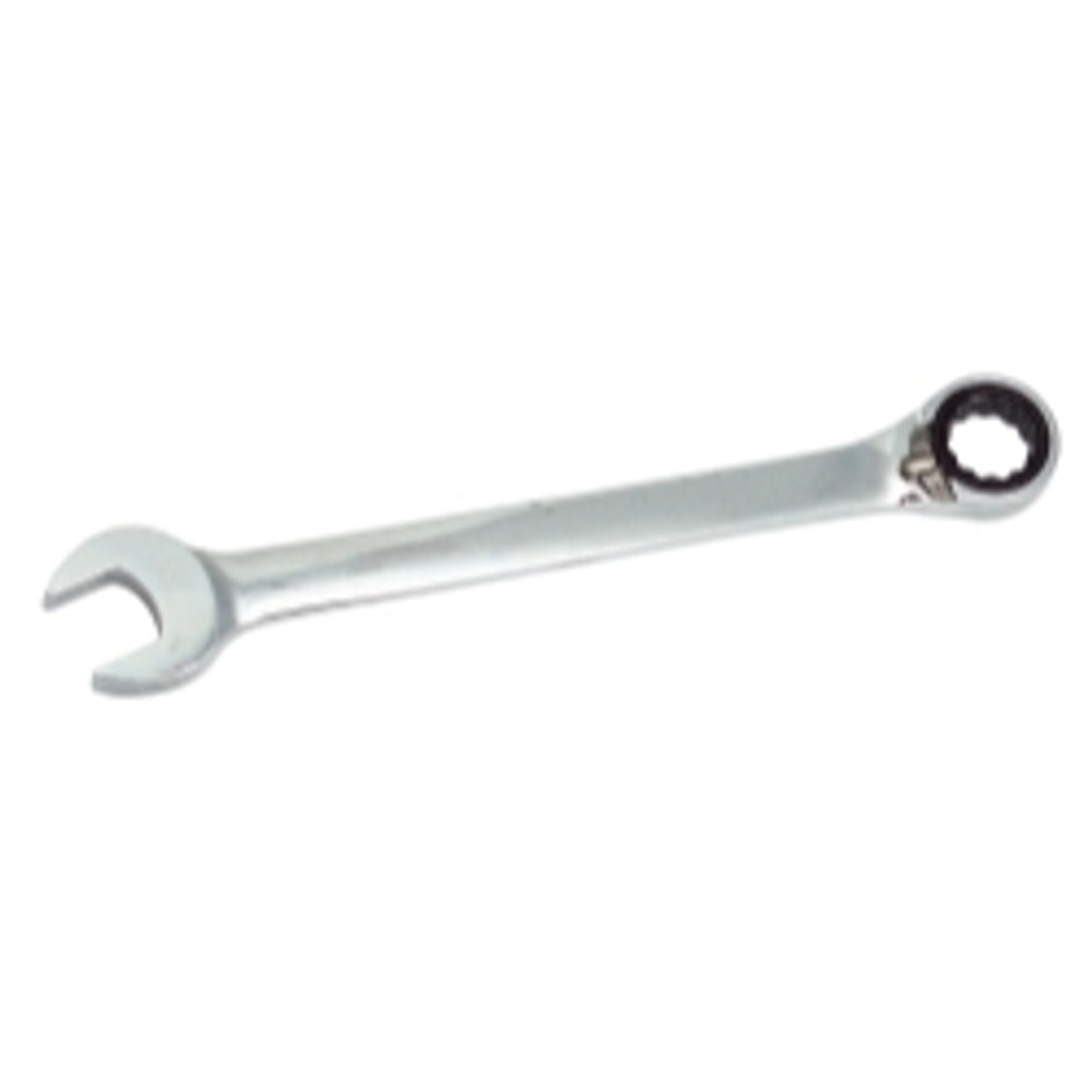 5/8 Wrench SAE Ratcheting Reversible 5/8 Wrench SAE Ratcheting Reversible