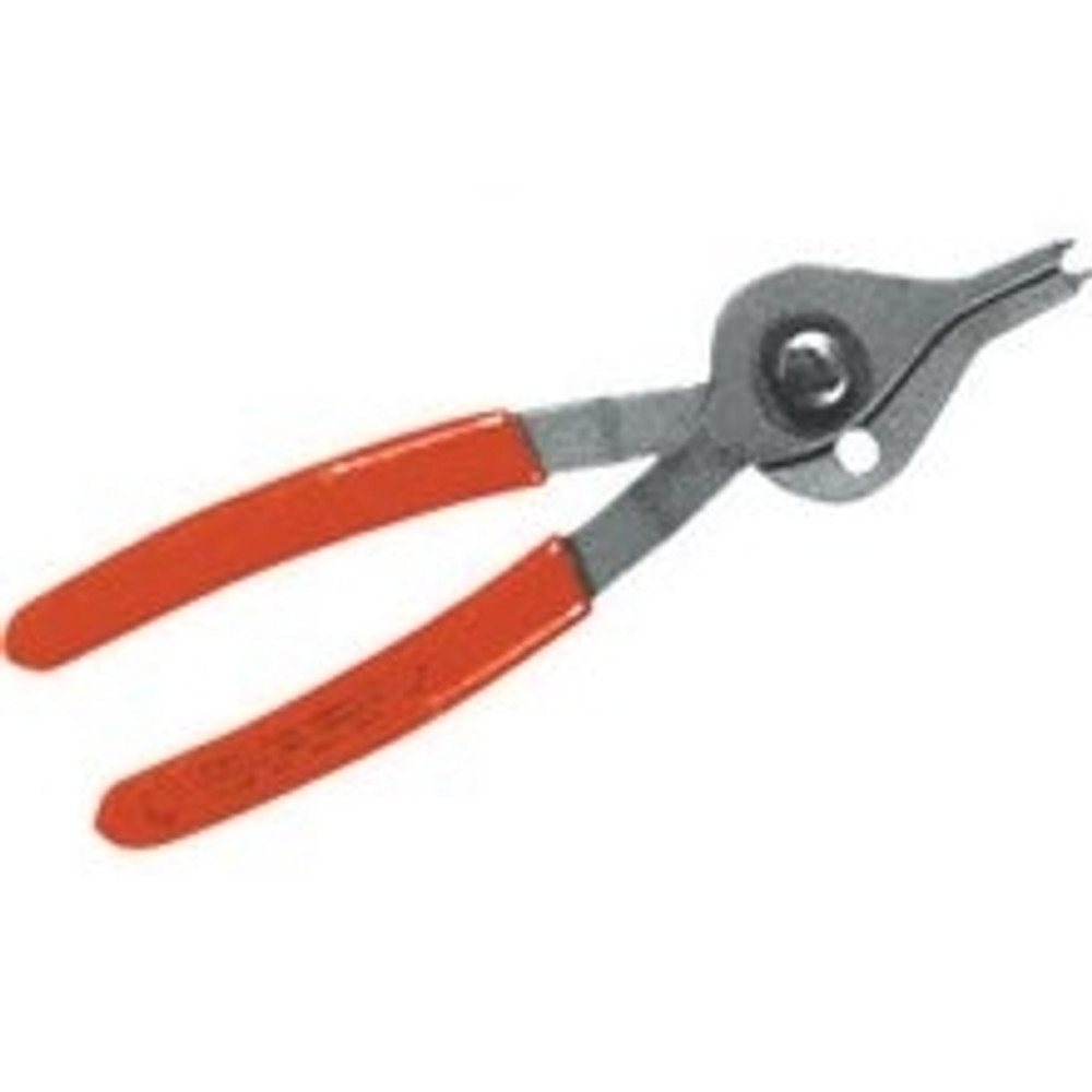 .047in. Straight Tip Snap Ring Plier .047in. Straight Tip Snap Ring Plier