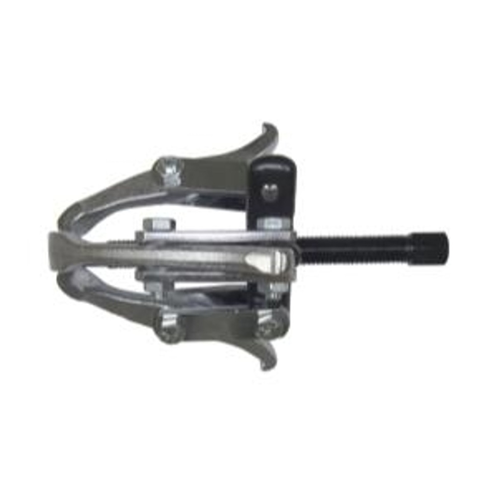 4" 3-Jaw Reversible Gear Puller 4" 3-Jaw Reversible Gear Puller