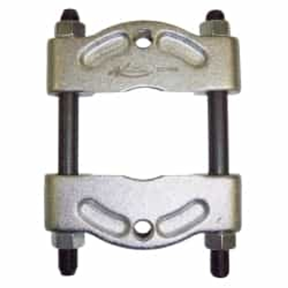0-2-1/4" Bearing Separator 0-2-1/4" Bearing Separator