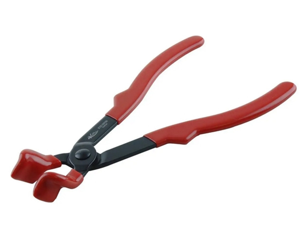 K Tool International 70750 Spark Plug Boot Pliers K Tool International 70750 Spark Plug Boot Pliers