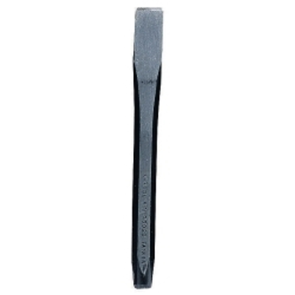 3/4" Flat Chisel 3/4" Flat Chisel
