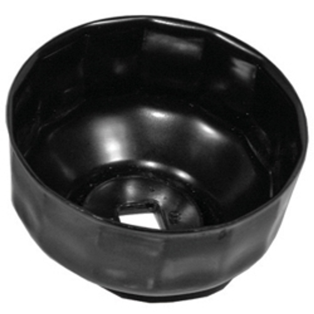 65mm Oil Filter End Cap Wrench 65mm Oil Filter End Cap Wrench