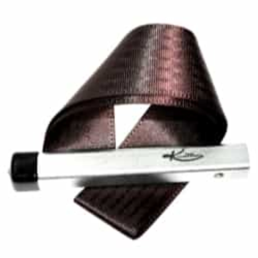 152mm x 6" Oil Filter Strap Wrench 152mm x 6" Oil Filter Strap Wrench