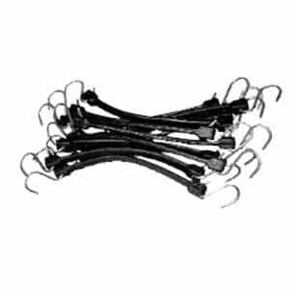 31" 10pk EPDM Rubber Strap 31" 10pk EPDM Rubber Strap