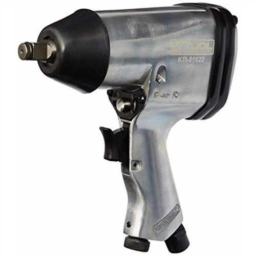 K Tool 81622 1/2" Air Impact Wrench