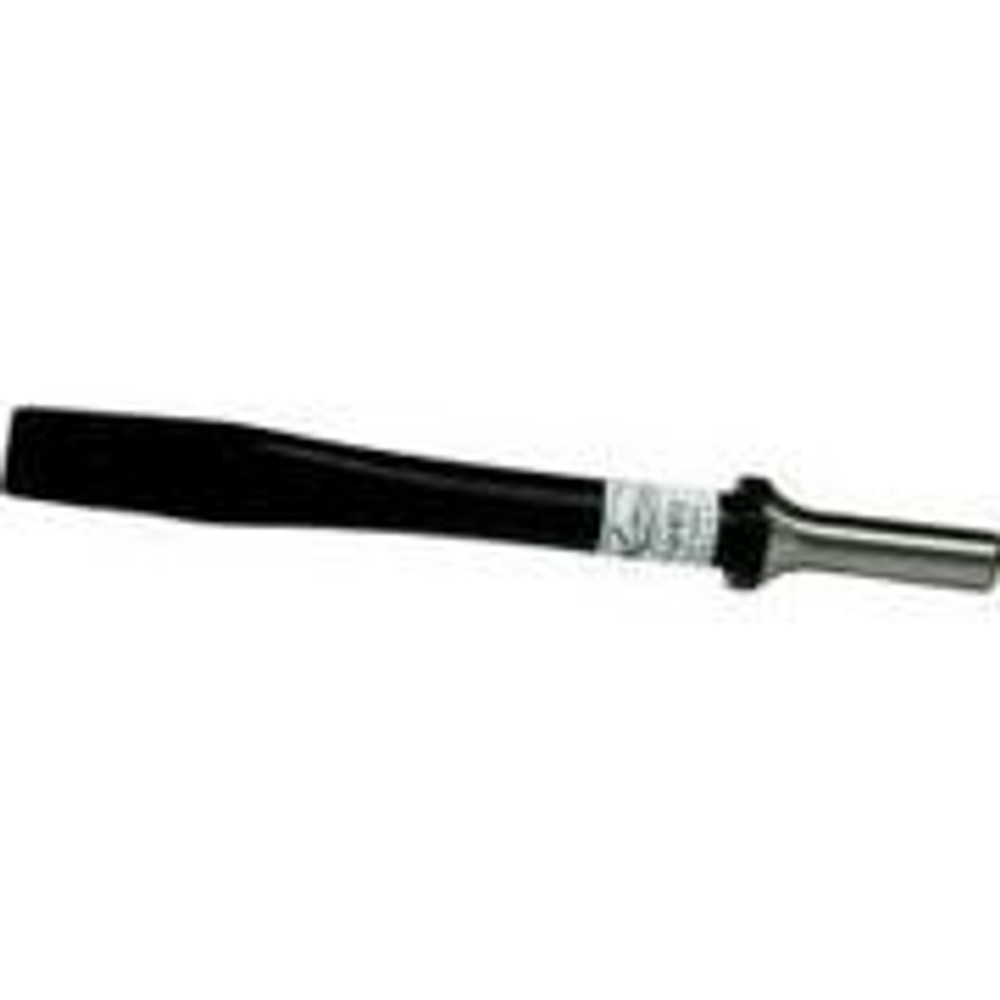 8" Cold Air Chisel 8" Cold Air Chisel