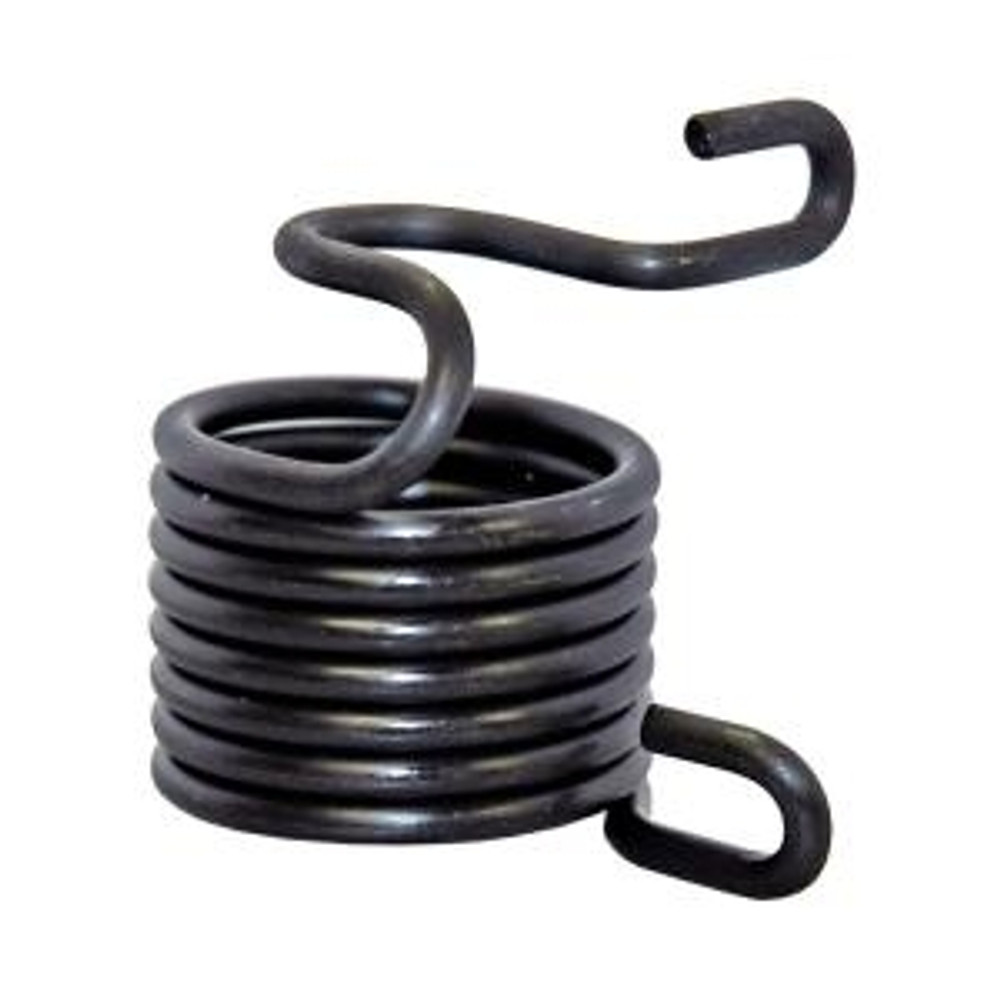 Chisel Retainer Spring Chisel Retainer Spring