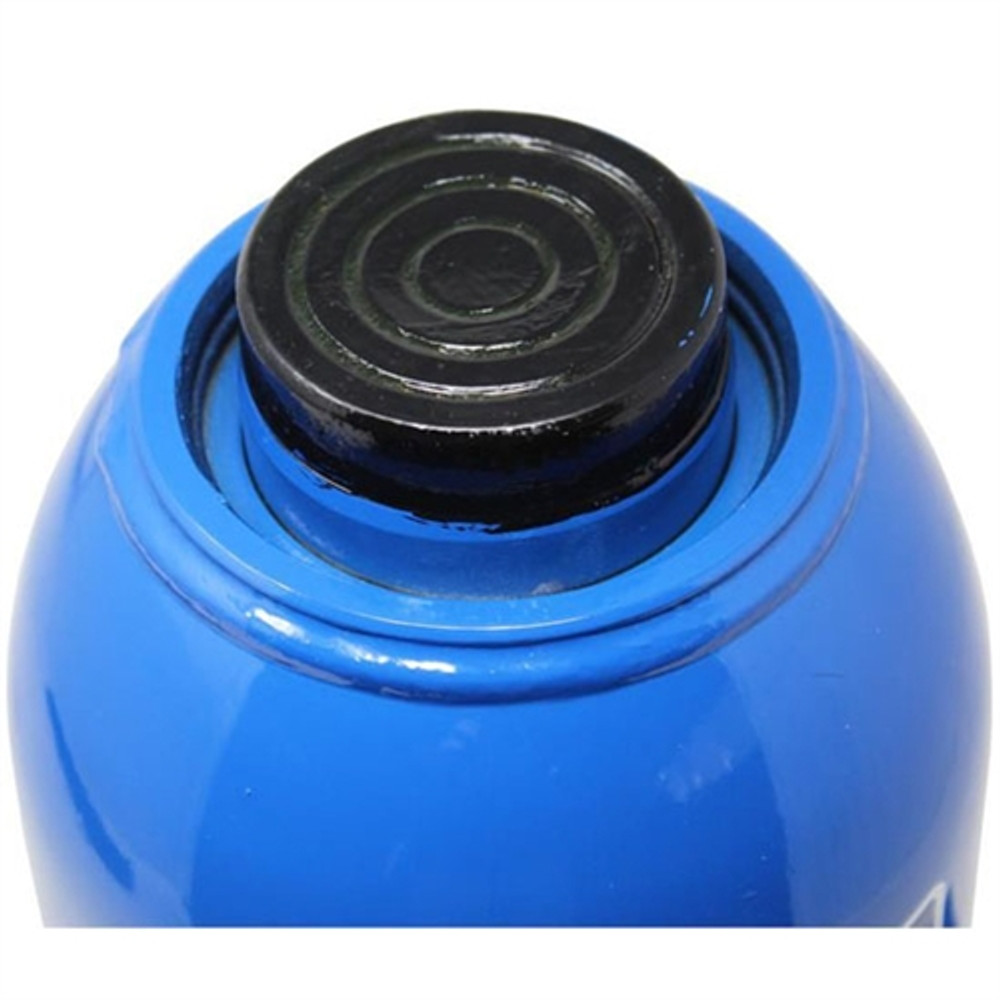 K Tool HD63230 30 Ton Manual HD Bottle Jack