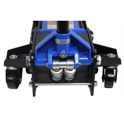 TKO Rikon Z3 Chuck Only 71-303, Direct Thread, 1'' x 8TPI - Rockler
