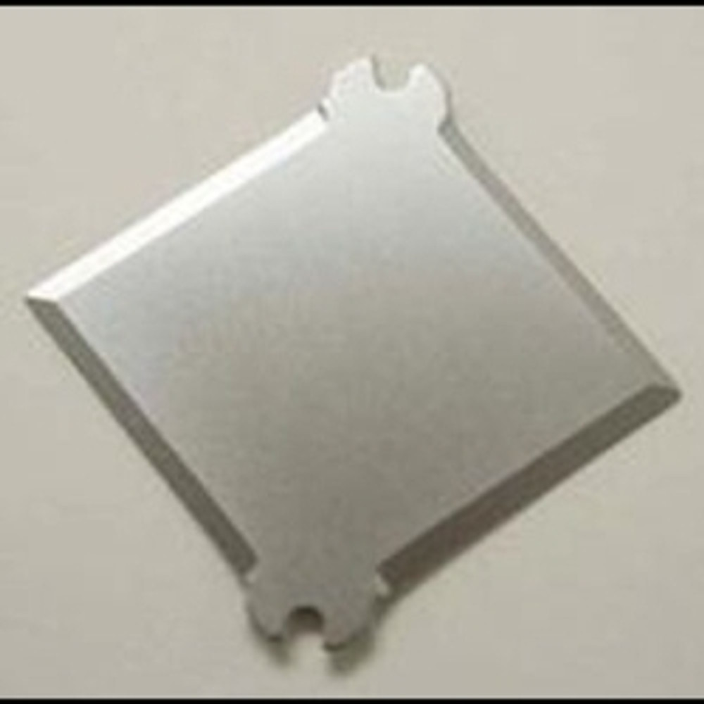 Replacement Blades for 11420 Replacement Blades for 11420