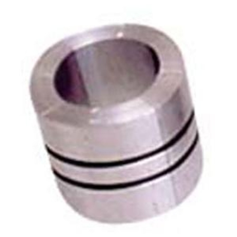 34400 Extender 2-3/8"