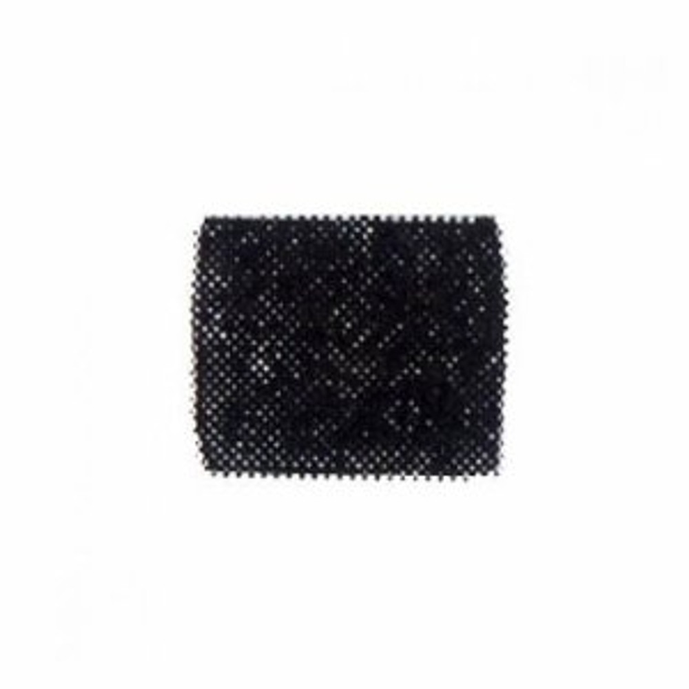 Expander Rubber Sleeve LIS18000