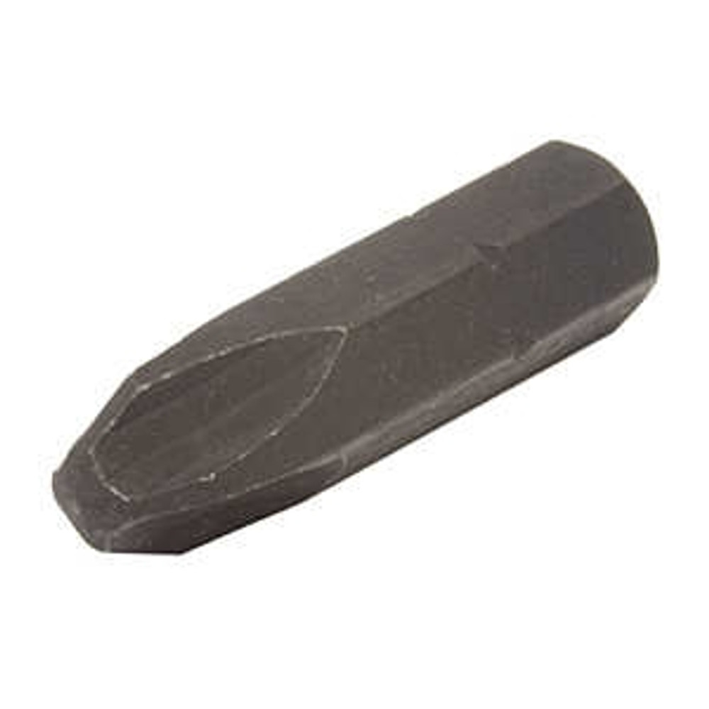 #2 Phillips Screwdriver Bit #2 Phillips Screwdriver Bit