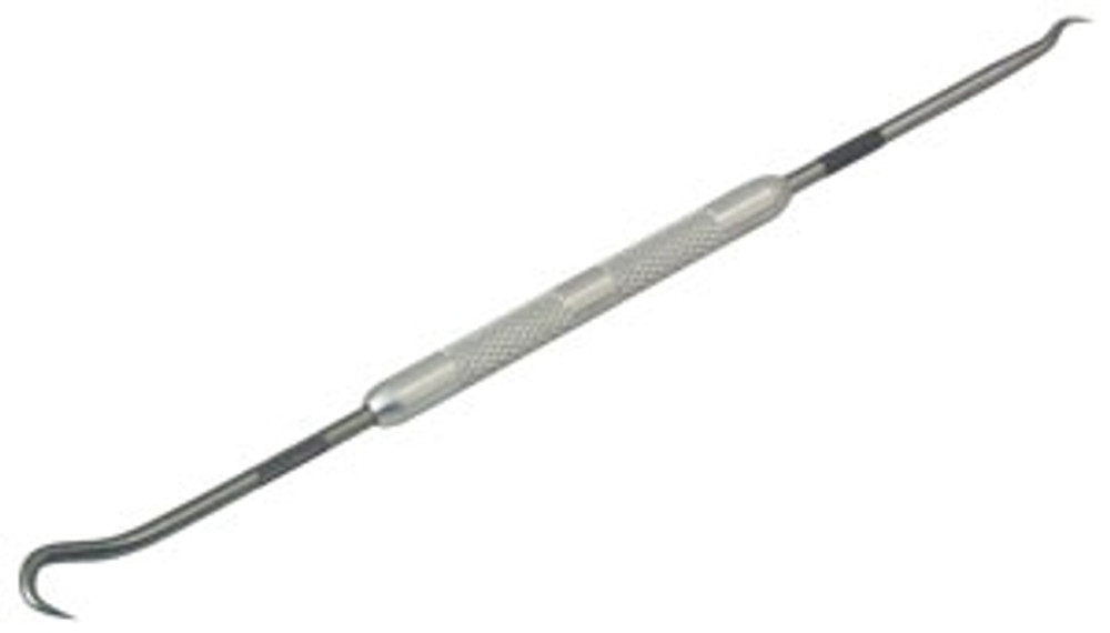 Lisle 31840 O-Ring & Seal Pick