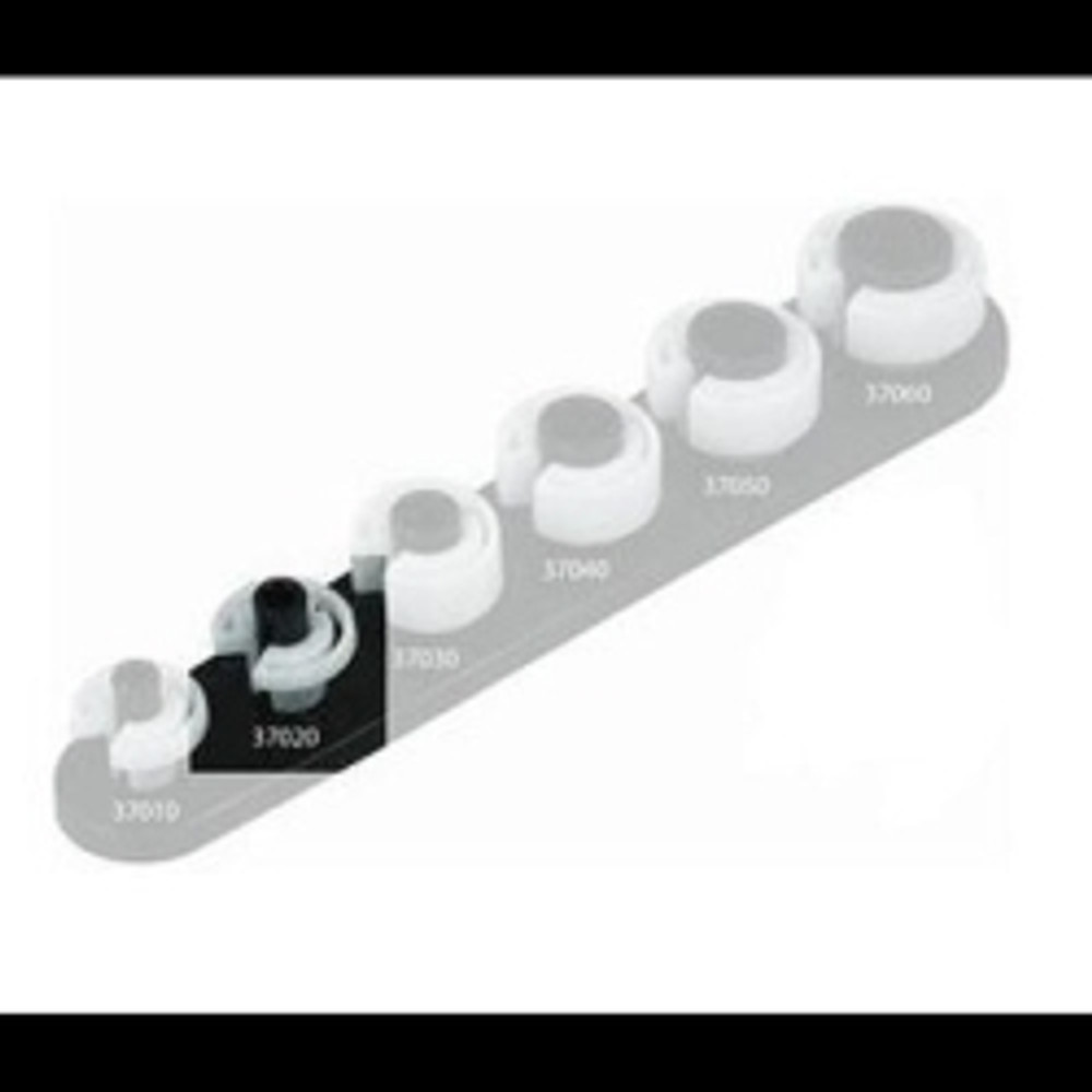 3/4" Disconnect Tool 3/4" Disconnect Tool