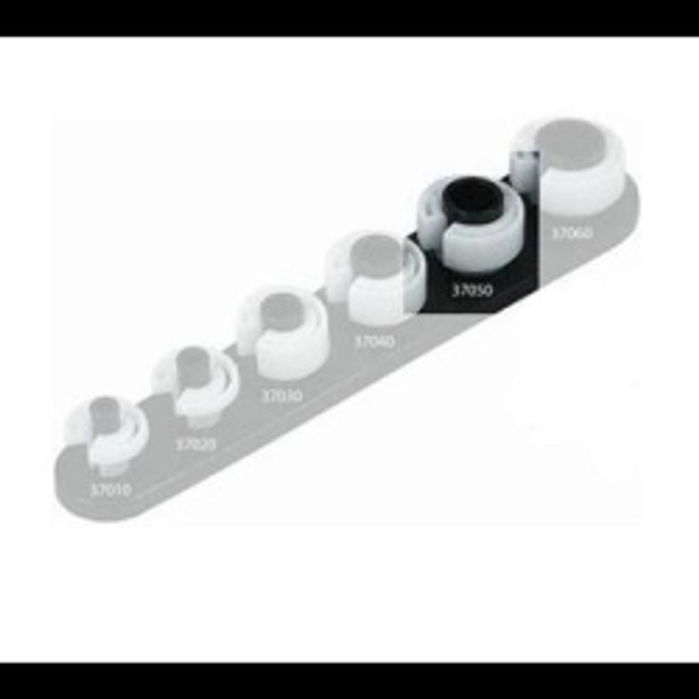 3/8" Disconnect Tool 3/8" Disconnect Tool