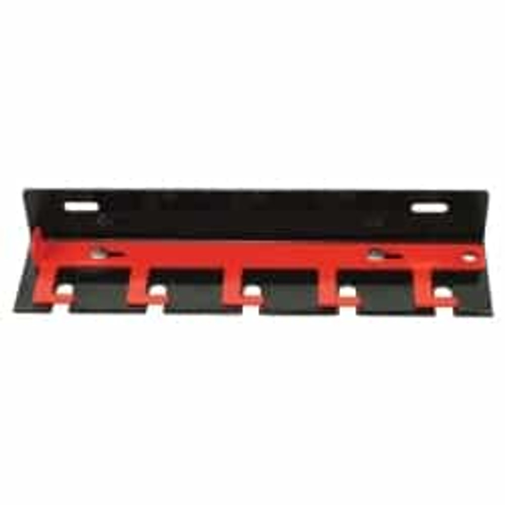 Locking Air Tool Holder Locking Air Tool Holder