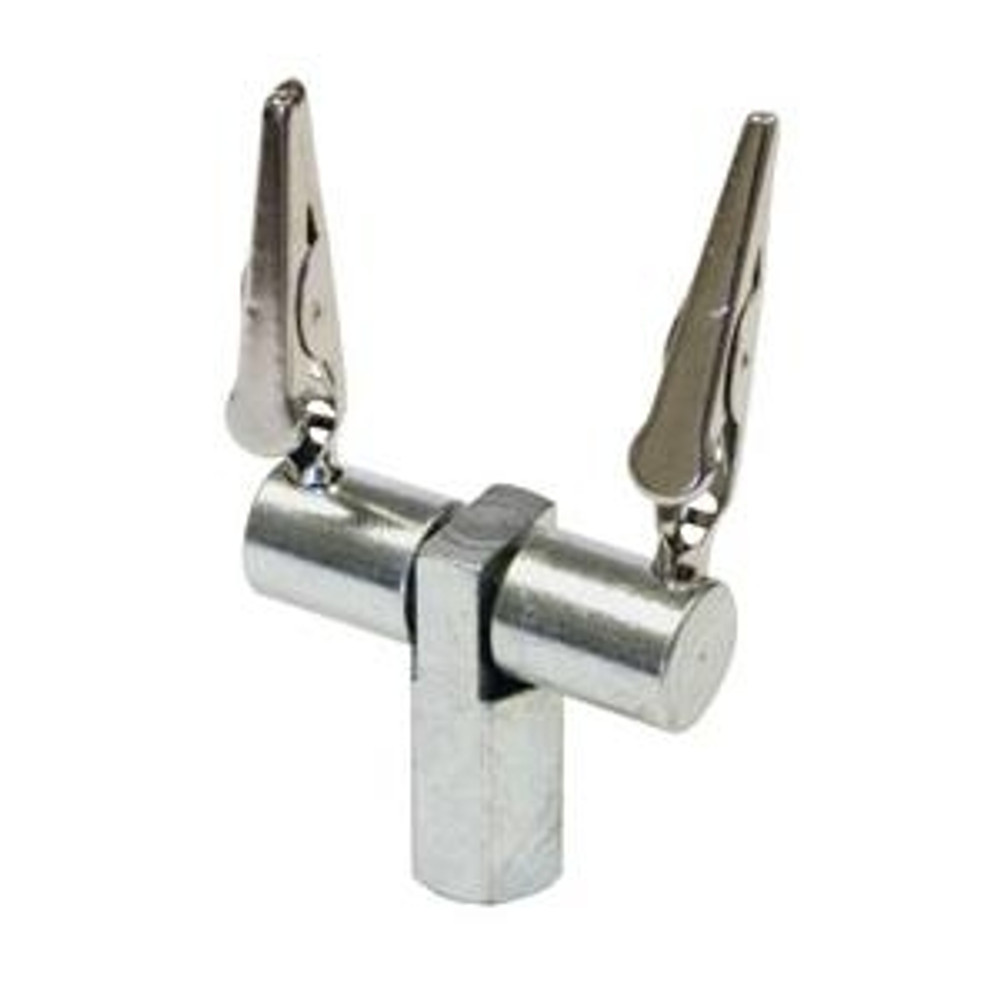 Magnetic Soldering Clamp Magnetic Soldering Clamp