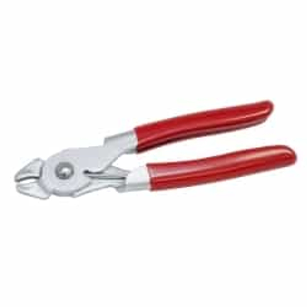 Hog Ring Pliers Hog Ring Pliers