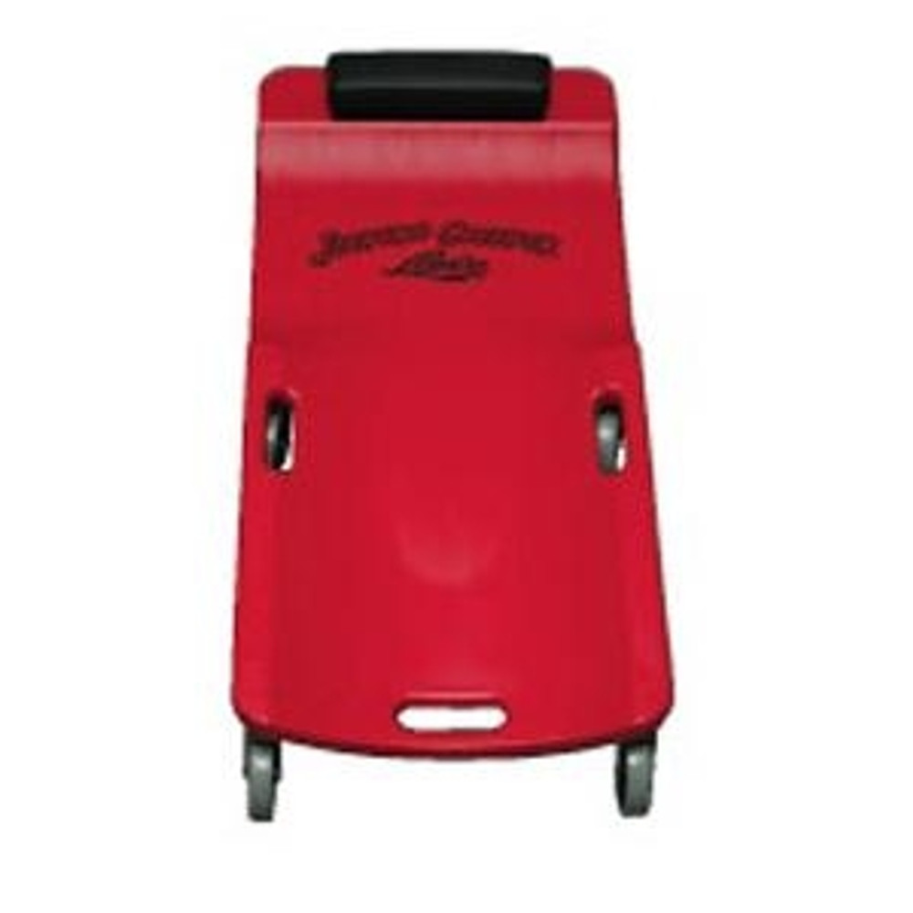 Headrest for All Lisle Plastic Creepers Headrest for All Lisle Plastic Creepers