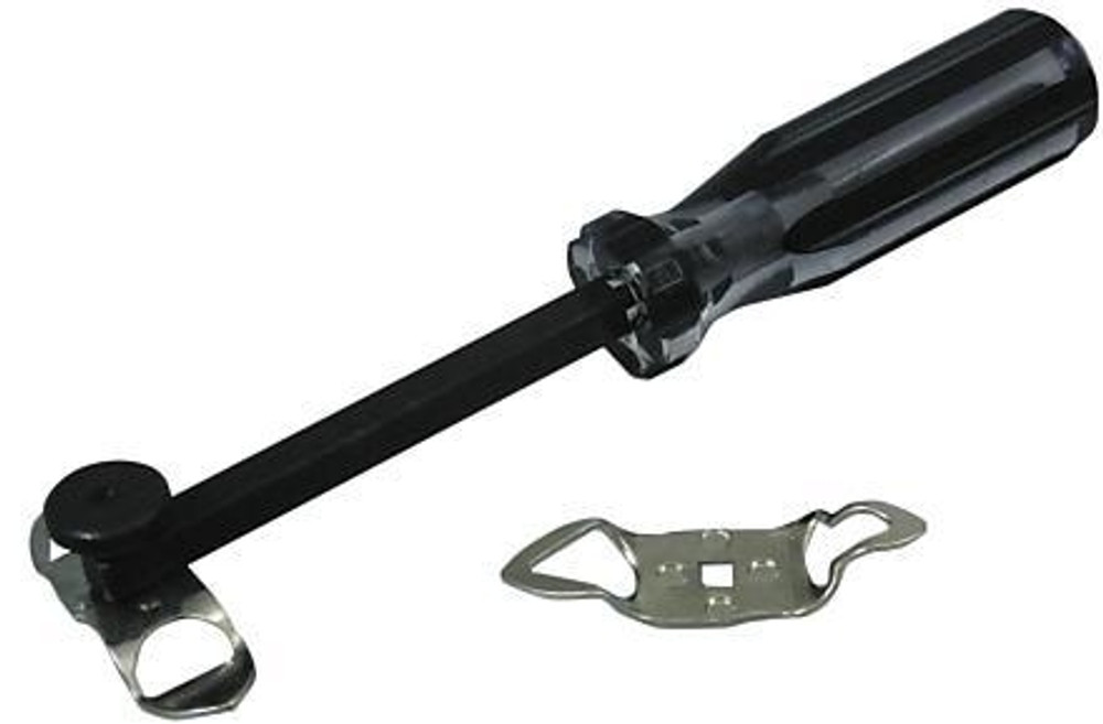 Bearing R/S Drive 3180