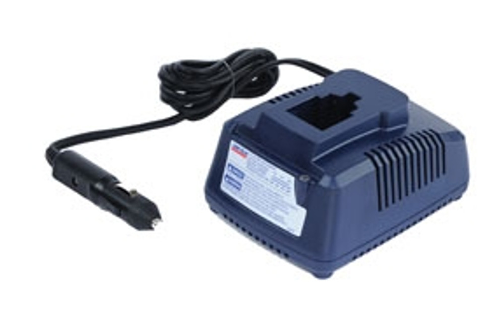 Field Charger for 14.4V & 18V Field Charger for 14.4V & 18V