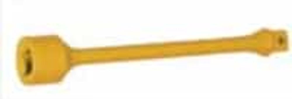 3/4" Drive HD Wheel Truck Extensions, 475 Ft/Lbs. 3/4" Drive HD Wheel Truck Extensions, 475 Ft/Lbs.