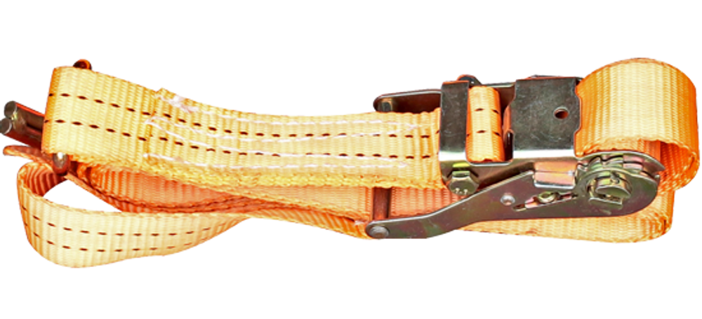 iDeal LT-PT2500AH-X Powertrain Lift Table