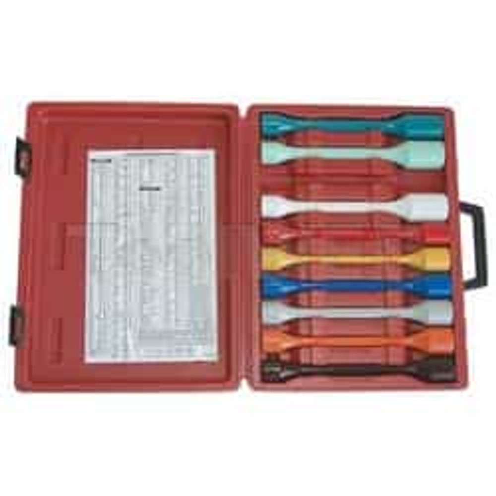 Wheel Torque Master Kit