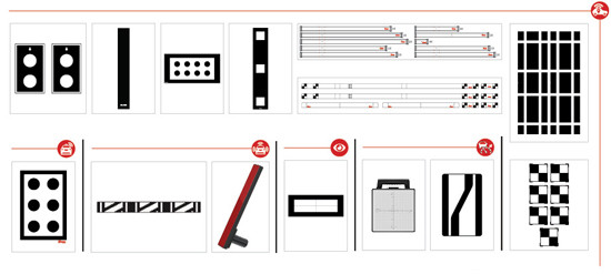 Autel MA600 All Systems 2.0T Calibration Mobile Package w/MS909 Tablet