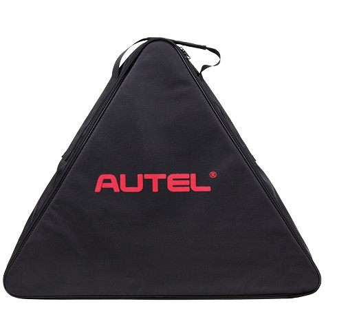 Autel MA600CASE MA600 Travel Cases (Set of 4)