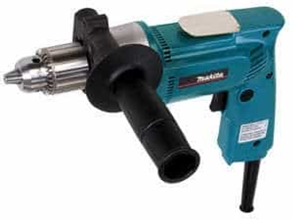 1/2" Variable Speed Reversible Drill