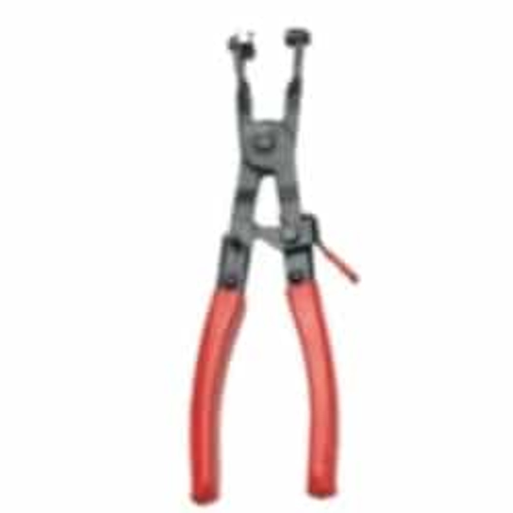 Hose Clamp Plier Hose Clamp Plier