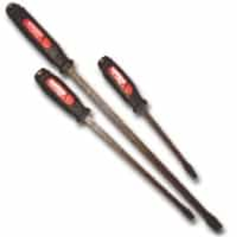 5/16" x 7" Cat's Paw Slotted Screwdriver 5/16" x 7" Cat's Paw Slotted Screwdriver