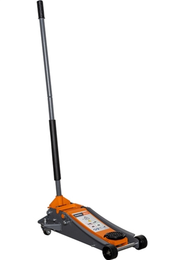 Martins Industries MFJ-3T 3-Ton Floor Jack