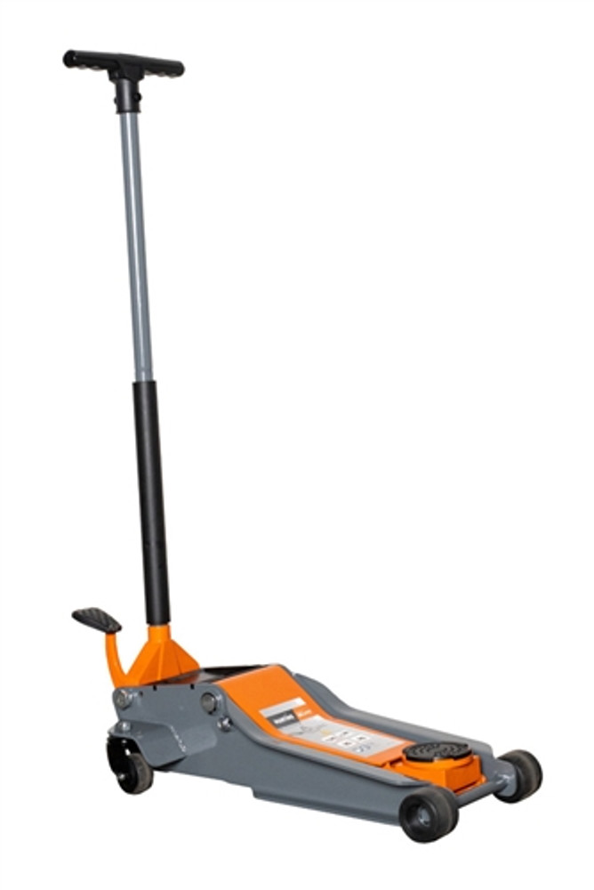 Martins Industries MFJ-P3T 3-Ton Professional Floor Jack
